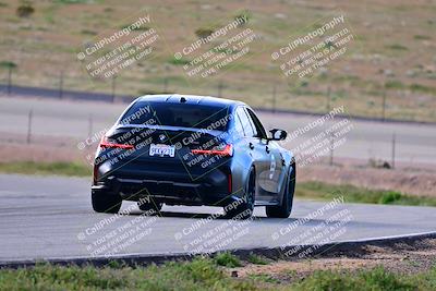 media/Mar-16-2024-Speed Ventures (Sat) [[b18ee68d62]]/Black Group/Session 1/Turn 13/